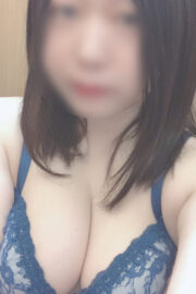 【新大久保店在籍】【まみ】