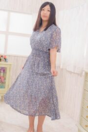 【新大久保店在籍】【まみ】