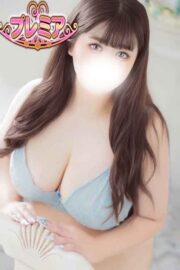 えれな