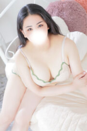 まあや