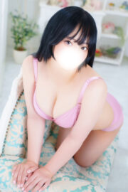 ゆず