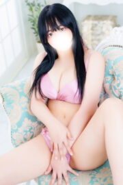 ゆず