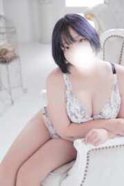ゆず