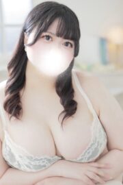 れいか