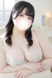 れいか