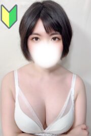 てまり