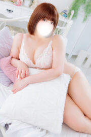 まこ