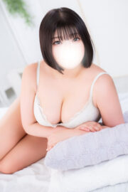 ちか