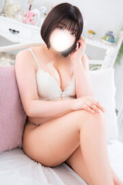 ちか
