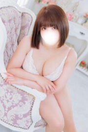 まこ