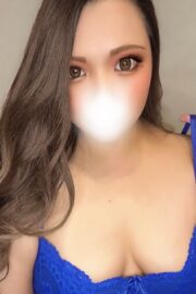 まき
