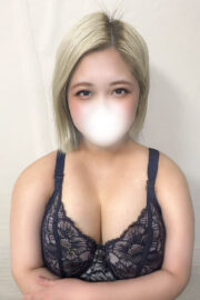 ほの
