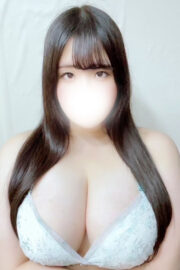 みくり
