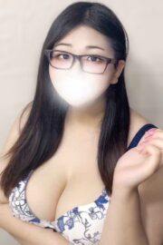 ともえ