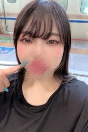 りら