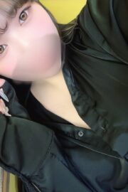 りら