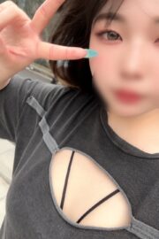 りら