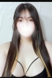 りら