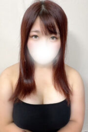 ゆめの