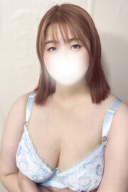 みつり