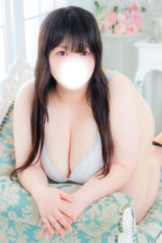 まどか