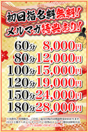 リニューアルイベント!