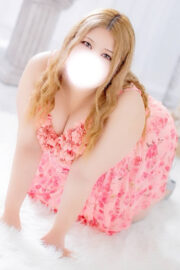 えむ