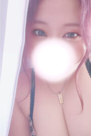 えむ
