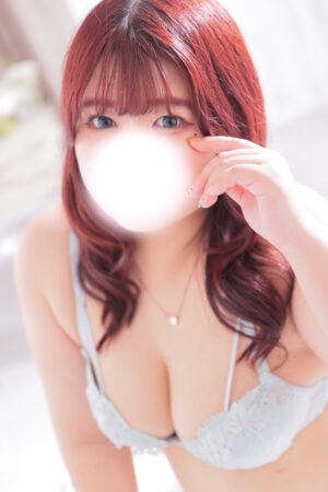 あんり