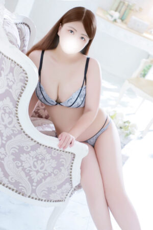 ゆき