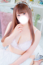 まりあ