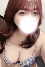 あんり