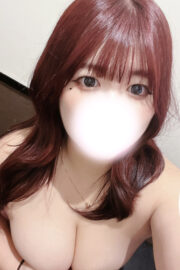 あんり