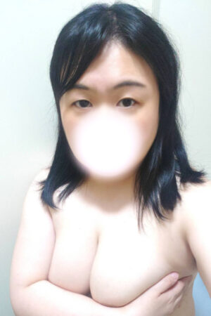はるみ