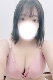 つゆ
