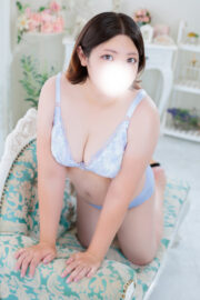 さゆり
