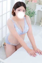 さゆり