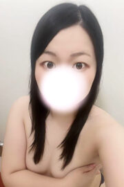 あんじゅ