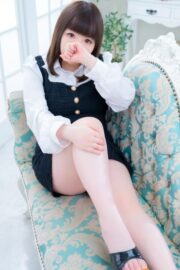のどか