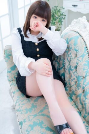 のどか