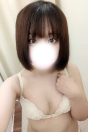 あいり