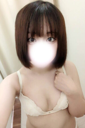 あいり