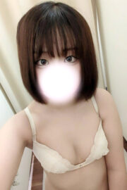 あいり