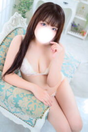 あいり