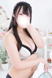 めぐ